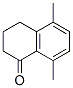 5,8-׻-1-ͪY(ji)(gu)ʽ_5037-63-8Y(ji)(gu)ʽ