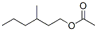 3-׻ἺY(ji)(gu)ʽ_50373-54-1Y(ji)(gu)ʽ