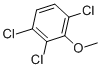 2,3,6-ȱѽY(ji)(gu)ʽ_50375-10-5Y(ji)(gu)ʽ