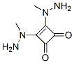3,4-p(1-׻»)-3-h(hun)ϩ-1,2-ͪY(ji)(gu)ʽ_50376-99-3Y(ji)(gu)ʽ
