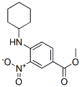 3--4-(h(hun))Yʽ_503859-26-5Yʽ