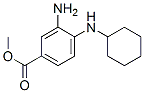 3--4-(h(hun))Y(ji)(gu)ʽ_503859-27-6Y(ji)(gu)ʽ