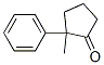 2-׻-2-h(hun)ͪY(ji)(gu)ʽ_50390-68-6Y(ji)(gu)ʽ