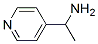 1-(-4-)ҰY(ji)(gu)ʽ_50392-78-4Y(ji)(gu)ʽ