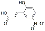 2-u-5-Y(ji)(gu)ʽ_50396-49-1Y(ji)(gu)ʽ
