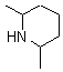 2,6-׻ऽY(ji)(gu)ʽ_504-03-0Y(ji)(gu)ʽ