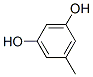 3,5-uױYʽ_504-15-4Yʽ
