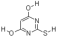 4,6-u-2-ऽY(ji)(gu)ʽ_504-17-6Y(ji)(gu)ʽ