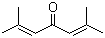 2,6-׻-2,5-ϩ-4-ͪY(ji)(gu)ʽ_504-20-1Y(ji)(gu)ʽ