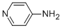4-ऽY(ji)(gu)ʽ_504-24-5Y(ji)(gu)ʽ