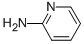 2-ऽYʽ_504-29-0Yʽ