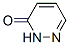 3-}ͪYʽ_504-30-3Yʽ