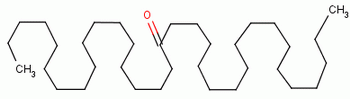 18-ʮͪY(ji)(gu)ʽ_504-53-0Y(ji)(gu)ʽ