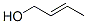 2-ϩ-1-Y(ji)(gu)ʽ_504-61-0Y(ji)(gu)ʽ