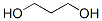 1,3-Y(ji)(gu)ʽ_504-63-2Y(ji)(gu)ʽ