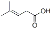 4-׻-3-ϩY(ji)(gu)ʽ_504-85-8Y(ji)(gu)ʽ