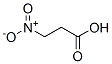 3-Y(ji)(gu)ʽ_504-88-1Y(ji)(gu)ʽ