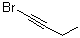 1--1-Y(ji)(gu)ʽ_50405-39-5Y(ji)(gu)ʽ