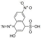 6--1-ص-2--4-Y(ji)(gu)ʽ_50412-00-5Y(ji)(gu)ʽ