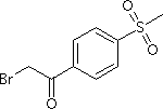 2--1-(4-׻)ͪY(ji)(gu)ʽ_50413-24-6Y(ji)(gu)ʽ