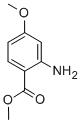 2--4-Y(ji)(gu)ʽ_50413-30-4Y(ji)(gu)ʽ