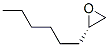 S(-)-1,2-h(hun)Y(ji)(gu)ʽ_50418-68-3Y(ji)(gu)ʽ