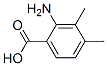 2--3,4-׻Y(ji)(gu)ʽ_50419-58-4Y(ji)(gu)ʽ