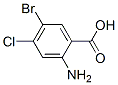 5--4-Y(ji)(gu)ʽ_50419-88-0Y(ji)(gu)ʽ