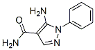 5--1--4-Yʽ_50427-77-5Yʽ