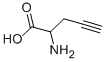 2--4-ȲY(ji)(gu)ʽ_50428-03-0Y(ji)(gu)ʽ