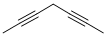 2,5-ȲY(ji)(gu)ʽ_50428-63-2Y(ji)(gu)ʽ
