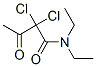 ,-ȴ-N,N-һY(ji)(gu)ʽ_50433-06-2Y(ji)(gu)ʽ