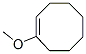 1-h(hun)ϩY(ji)(gu)ʽ_50438-51-2Y(ji)(gu)ʽ