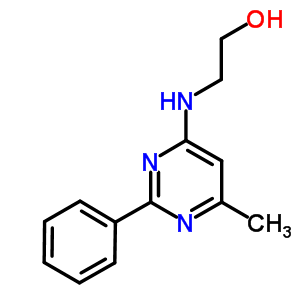 2-[(6-׻-2--4-)]-ҴY(ji)(gu)ʽ_504399-93-3Y(ji)(gu)ʽ