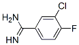 3--4-߽Y(ji)(gu)ʽ_504404-34-6Y(ji)(gu)ʽ