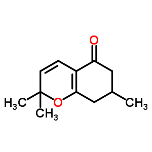 2,2,7-׻-2,6,7,8-Ěɫϩ-5-ͪY(ji)(gu)ʽ_504439-23-0Y(ji)(gu)ʽ