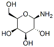 1--1-Ó-beta-D-ǽY(ji)(gu)ʽ_50444-86-5Y(ji)(gu)ʽ
