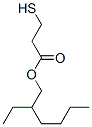 3--2-ҼY(ji)(gu)ʽ_50448-95-8Y(ji)(gu)ʽ