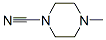 4-׻-1-Yʽ_50451-22-4Yʽ