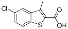 5--3-׻-1--2-Y(ji)(gu)ʽ_50451-84-8Y(ji)(gu)ʽ