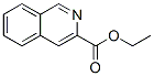 3-Y(ji)(gu)ʽ_50458-79-2Y(ji)(gu)ʽ