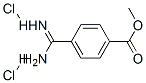 4-ʻ}}Y(ji)(gu)ʽ_50466-15-4Y(ji)(gu)ʽ