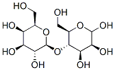 Y(ji)(gu)ʽ_50468-56-9Y(ji)(gu)ʽ
