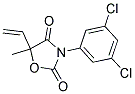 ϩYʽ_50471-44-8Yʽ
