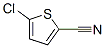 5--2-ԼYʽ_50478-16-5Yʽ