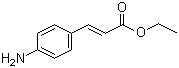 4-֬Y(ji)(gu)ʽ_5048-82-8Y(ji)(gu)ʽ