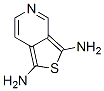 2,5-(9ci)Y(ji)(gu)ʽ_50480-29-0Y(ji)(gu)ʽ
