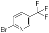 2--5-׻ऽYʽ_50488-42-1Yʽ