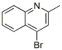 4--2-׻Y(ji)(gu)ʽ_50488-44-3Y(ji)(gu)ʽ
