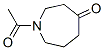 1--4H-s-4-ͪY(ji)(gu)ʽ_50492-23-4Y(ji)(gu)ʽ